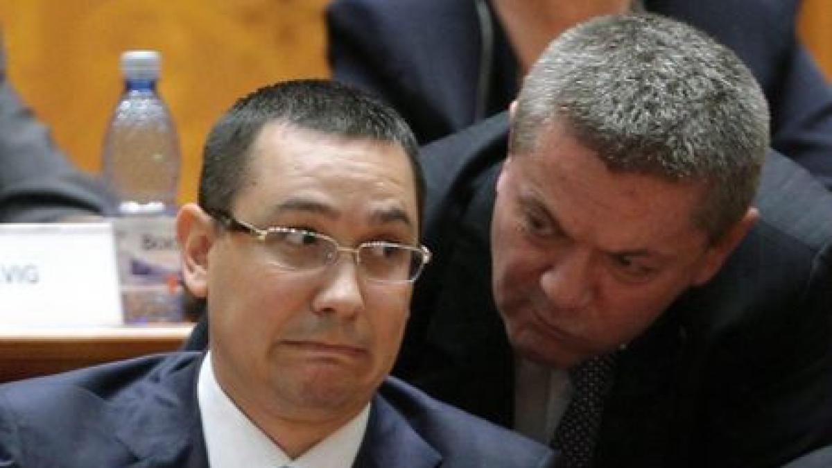 ioan rus groparul referendumului vorbeste despre o alianta psd pdl