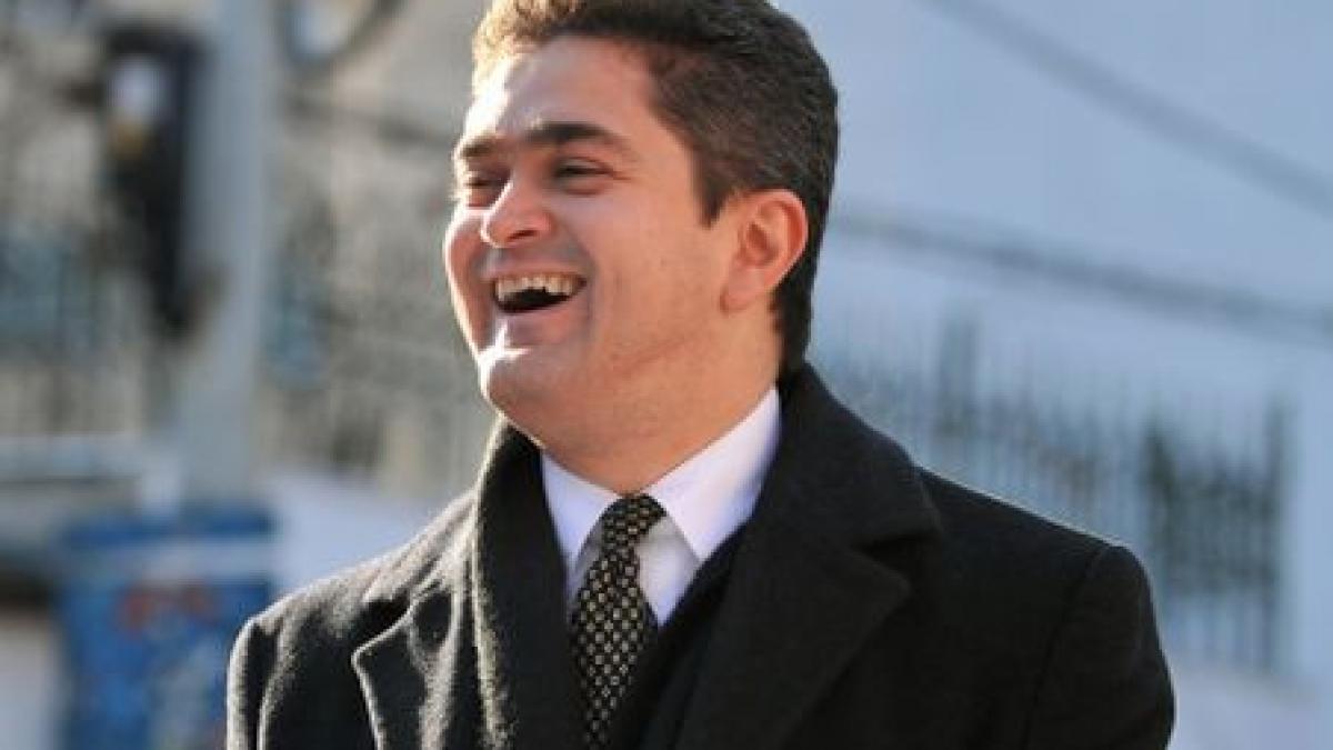 lista candidatilor ard pentru bucuresti pe cine mizeaza dreapta pentru capitala