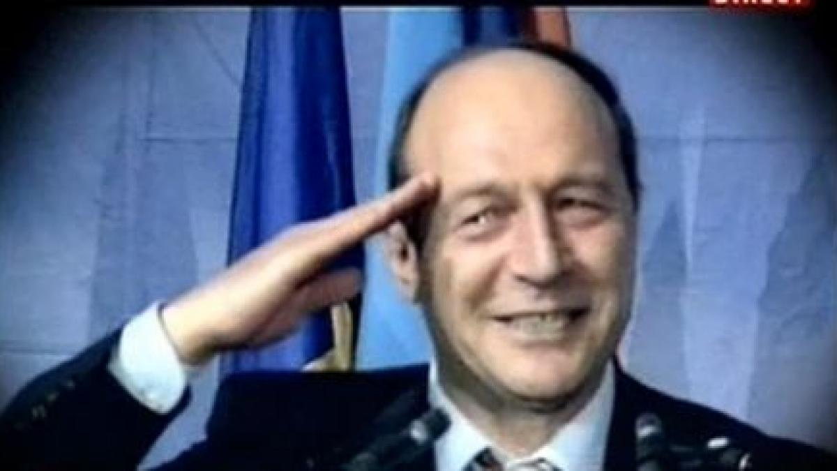 manelismul si incultura din timpul regimului basescu