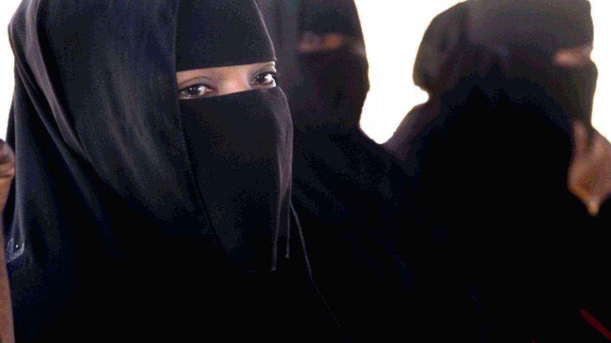 nici prin cap nu iti trece ce pot face aceste femei inocente