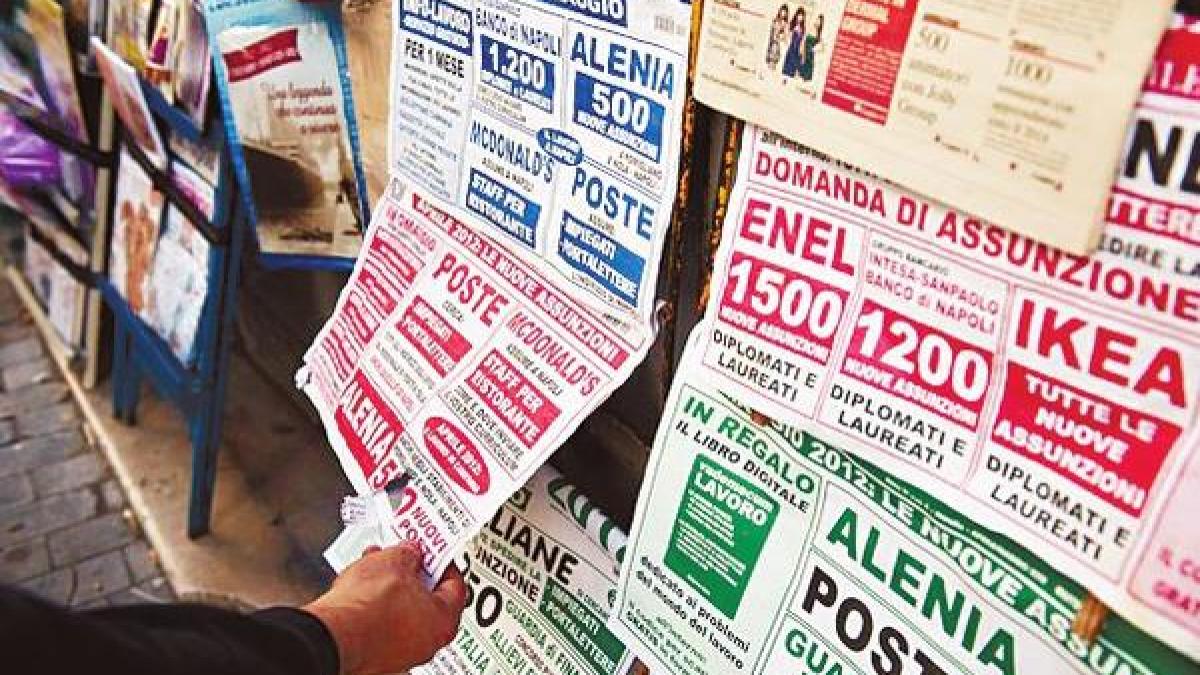 niciun analist nu a prevazut asta cel mai puternic stat din europa afectat de criza din zona euro