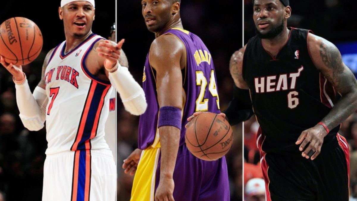 noul sezon nba este gata sa inceapa vezi ce echipe au sanse la titlu anul acest