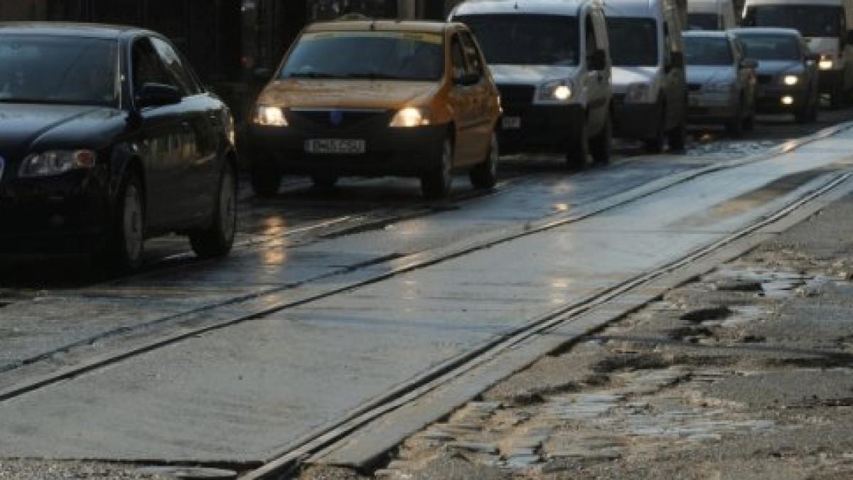 nu i asa ca este culmea nerusinarii platim 8 3 milioane de euro unei firme angajate sa numere