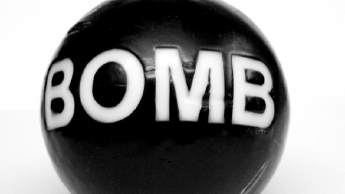 panica in japonia zeci de zboruri anulate pe aeroportul din sendai dupa descoperirea unei bombe