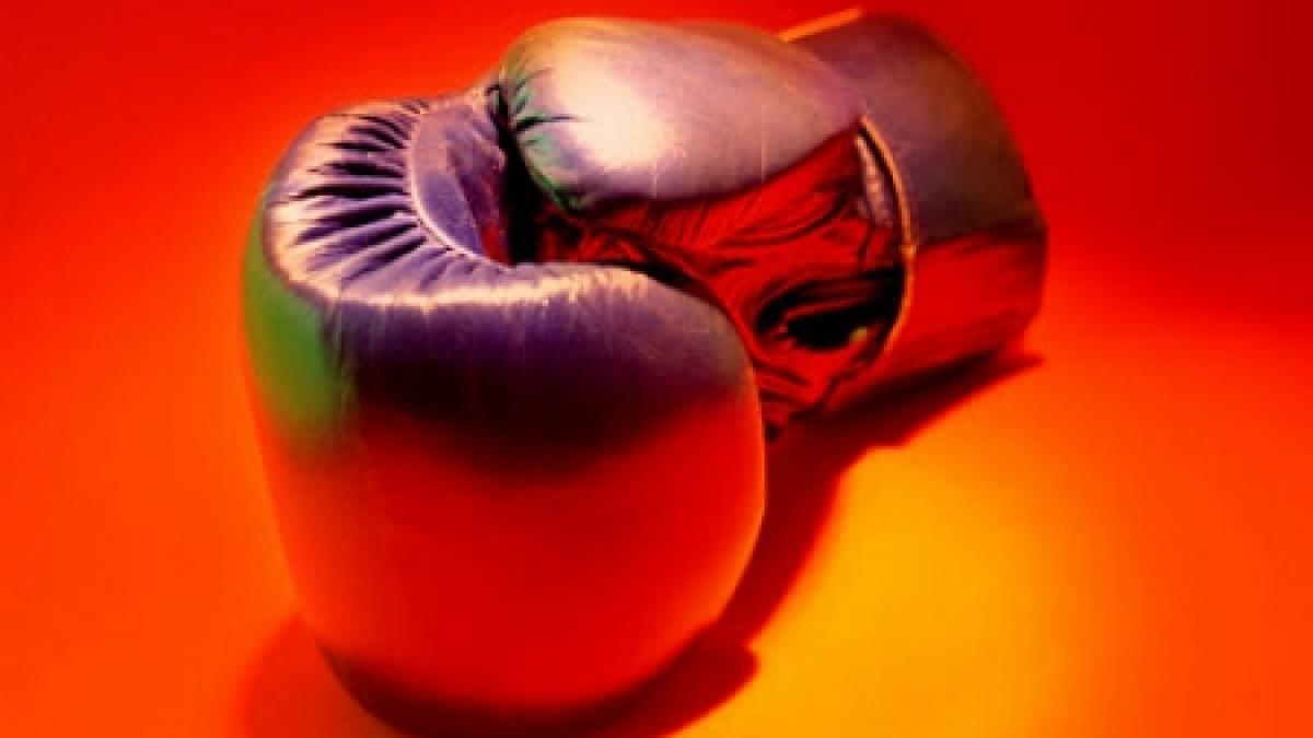 patru membri ai frb audiati la dna in dosarul privind organizarea galei campion pentru romania