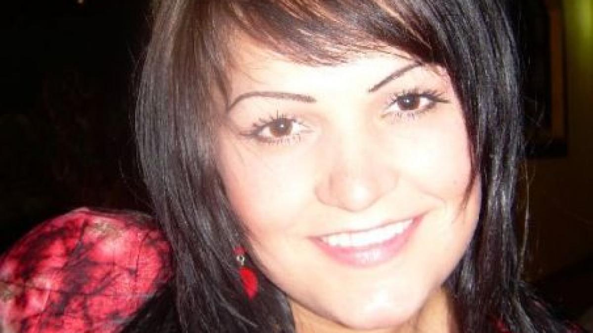 promite sa cante gratis la nunti pentru un vot cine e candidata de pe listele prm