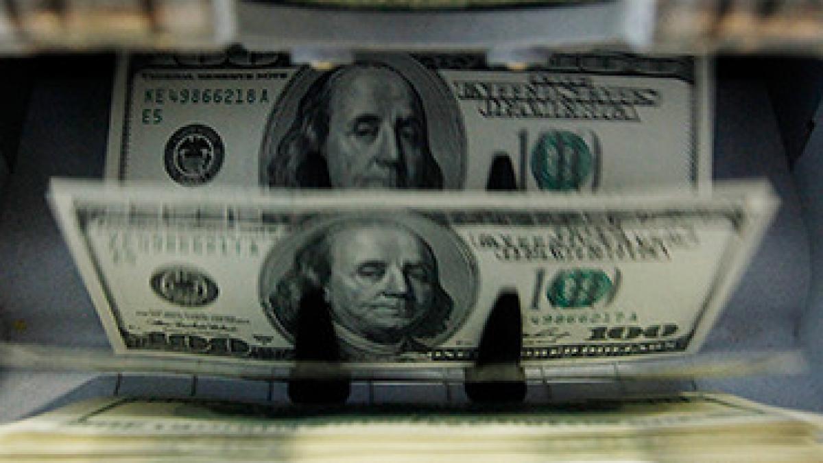 rusia india sua si o pierdere de 1 miliard de dolari cine a plecat capul la intalnirea marilor