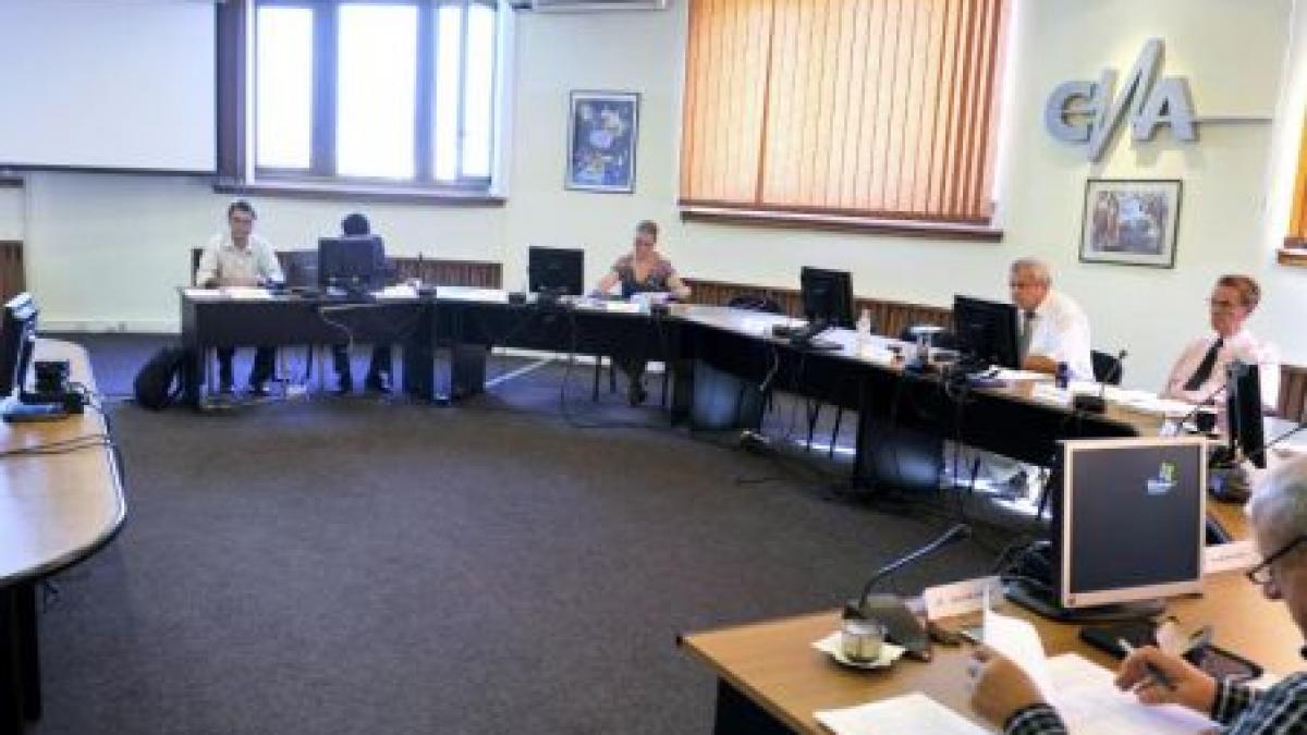 s a votat schimbarea la fata a cna ului vezi cand devine valida noua componenta a cna