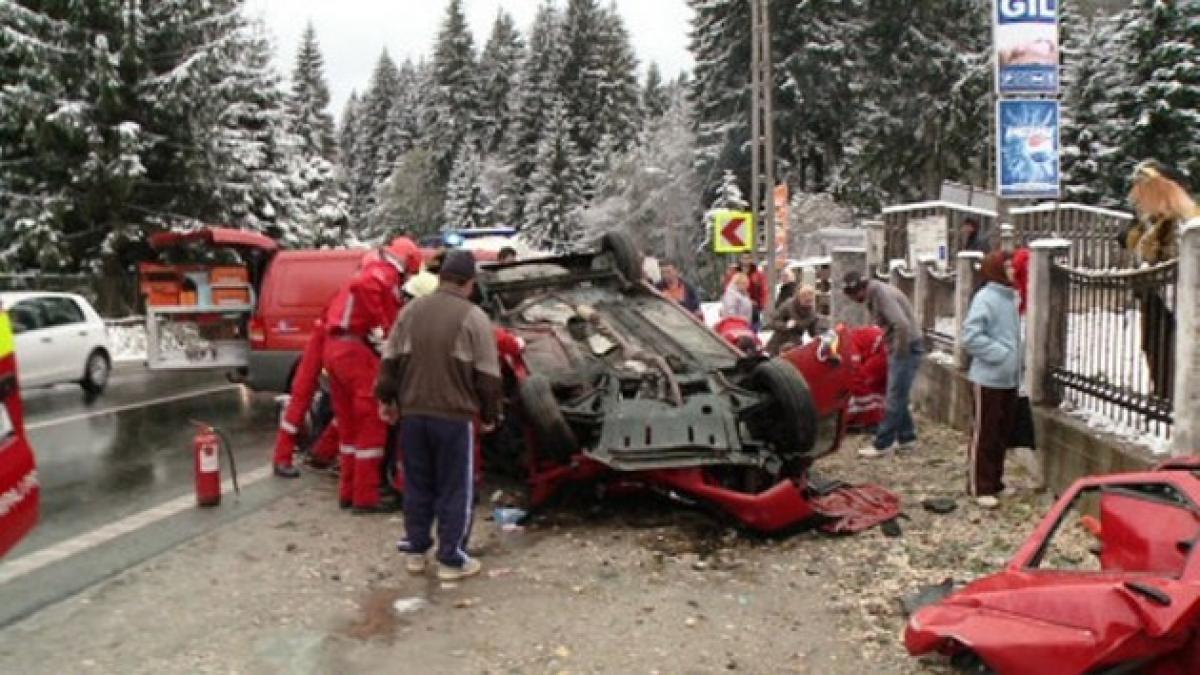 serban huidu din nou in fata judecatorilor realizatorul de televiziune afla ce pagube materiale