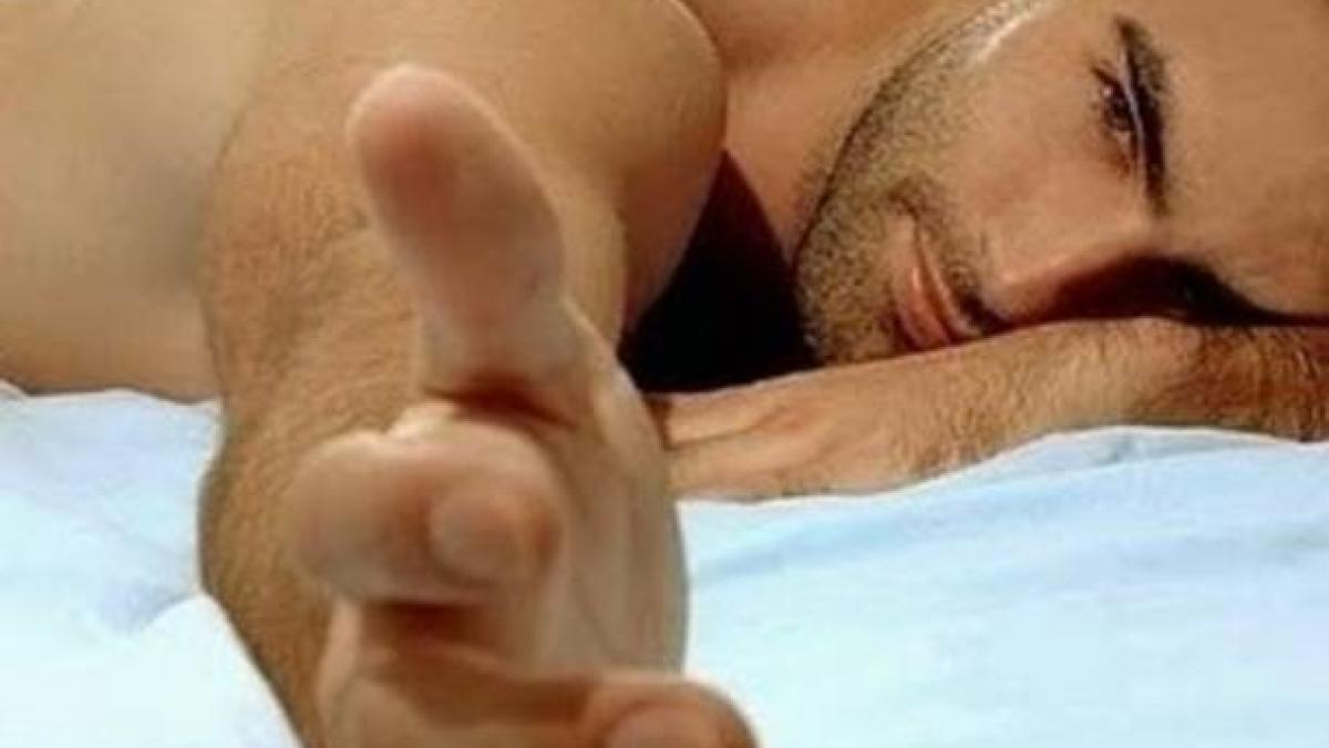 si a scos asul din pantaloni e mare si tare face treaba buna