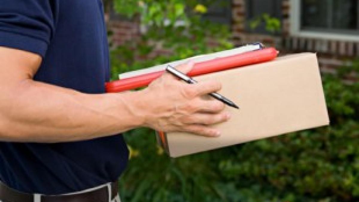 toata lumea este experta in ceva motto ul care te poate imbogati si iti schimba viata