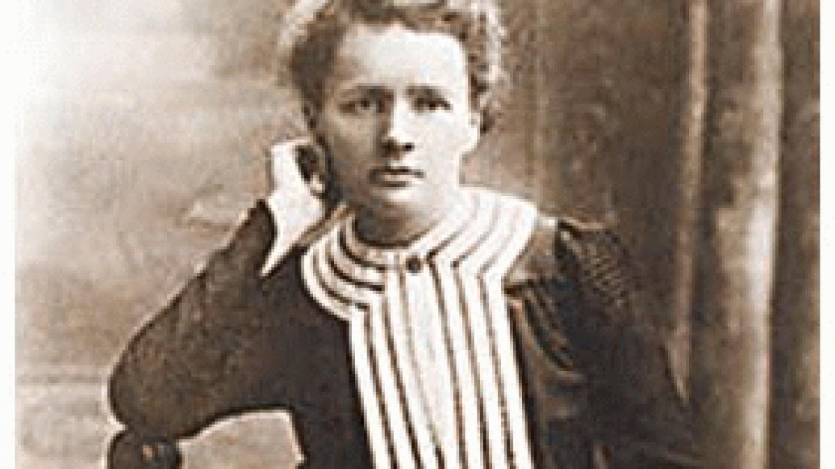 uitata in tara ei apreciata de cei mai mari oameni din lume romanca ce a gasit cheia pietrei