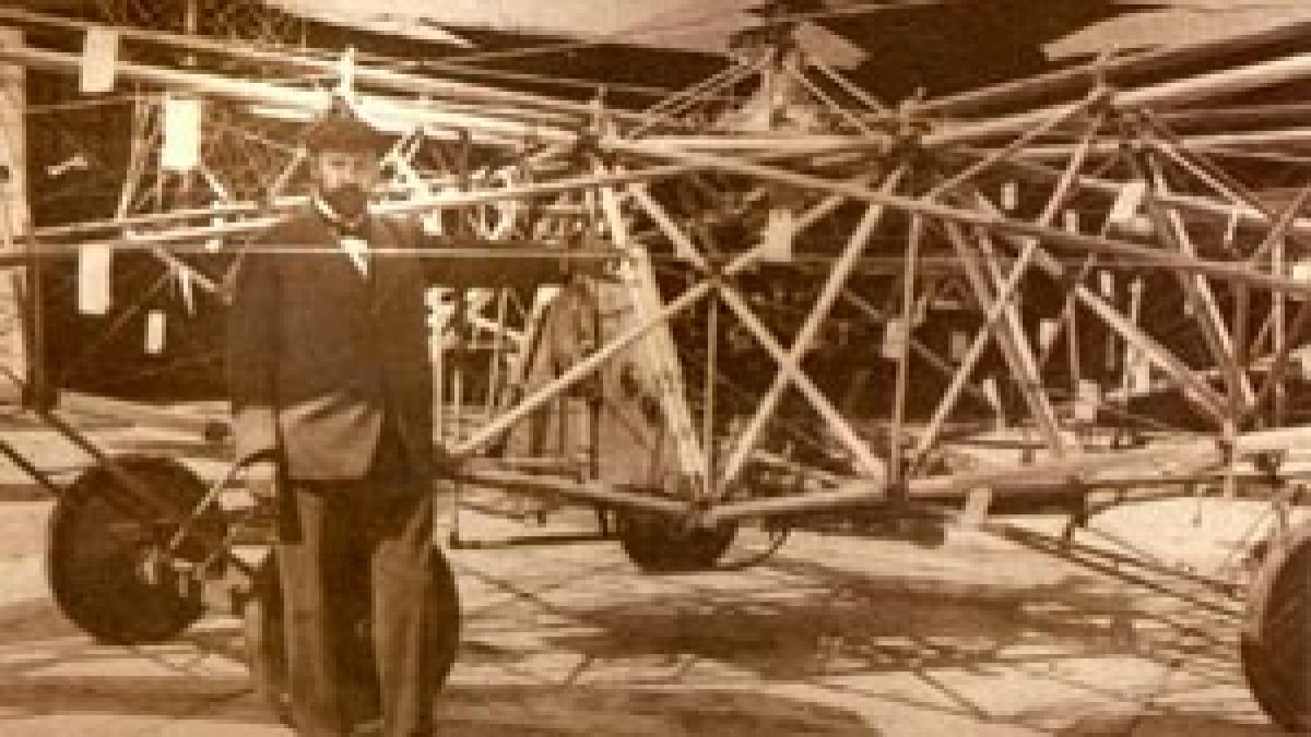 acest roman a stat in spatele primului om care a pasit pe luna americanii s au plecat in fata lui