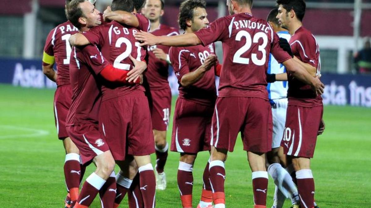 astra petrolul si rapid primele echipe calificate in sferturile de finala ale cupei romaniei