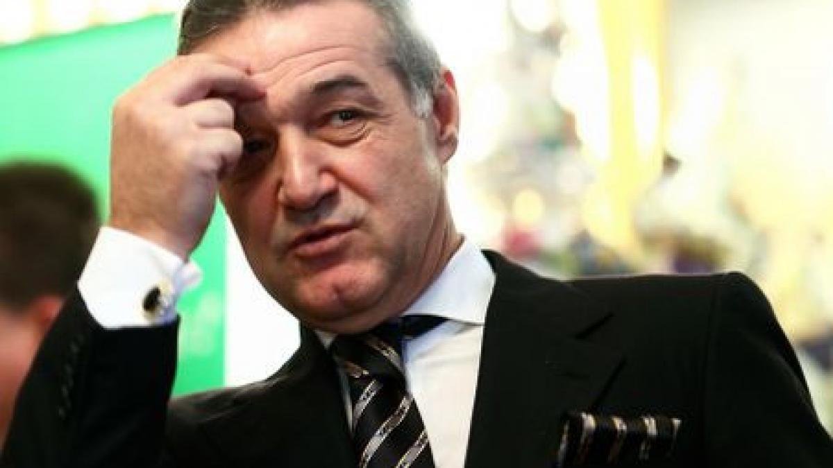becali la parlament am venit sa vizitez putin sa vad viitorul meu loc de munca