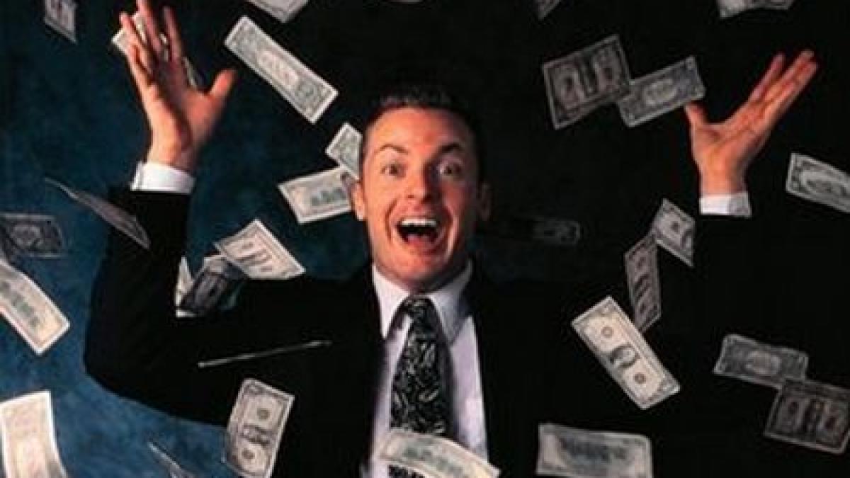 ce loc rusinos ocupa romania in topul prosperitatii tara noastra depasita de mongolia si sri lanka