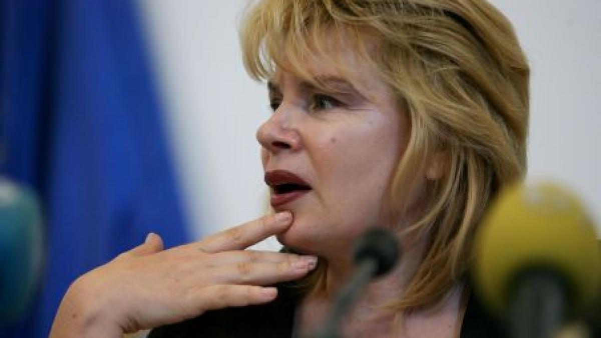 cine sunt favoritii pentru sefia dna si a parchetului general