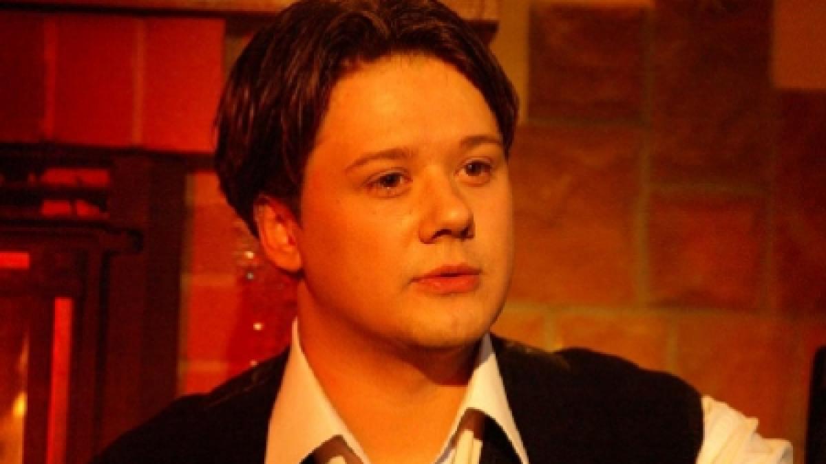 fuego pe viitoarea bancnota de 1000 ron propunerea lui victor ciutacu pe site ul de petitii online