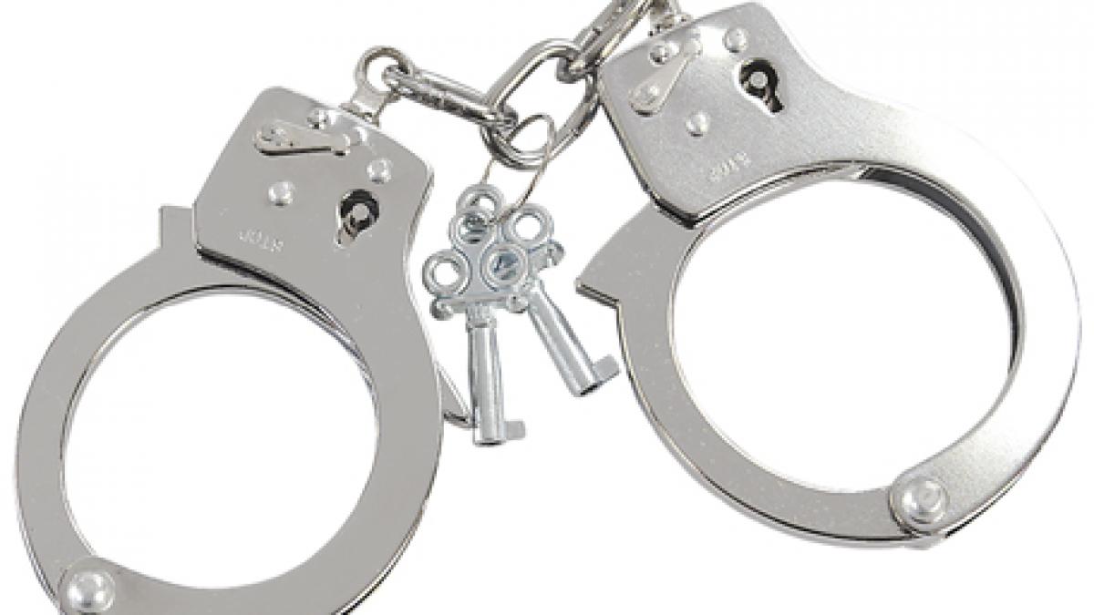 patru romani condamnati la inchisoare in malta sustin ca sentinta a fost discriminatorie