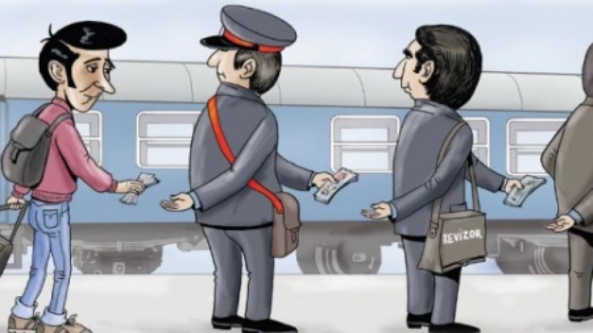 reteaua nasilor spagari din cfr calatori ultimii 21 de angajati dusi la instanta vor fi cercetati