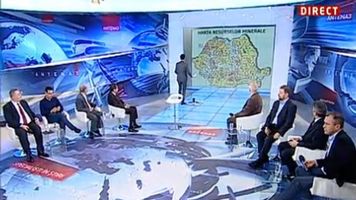 saraca tara bogata ce bogatii ascund subsolurile romaniei si cine vrea sa puna mana pe ele