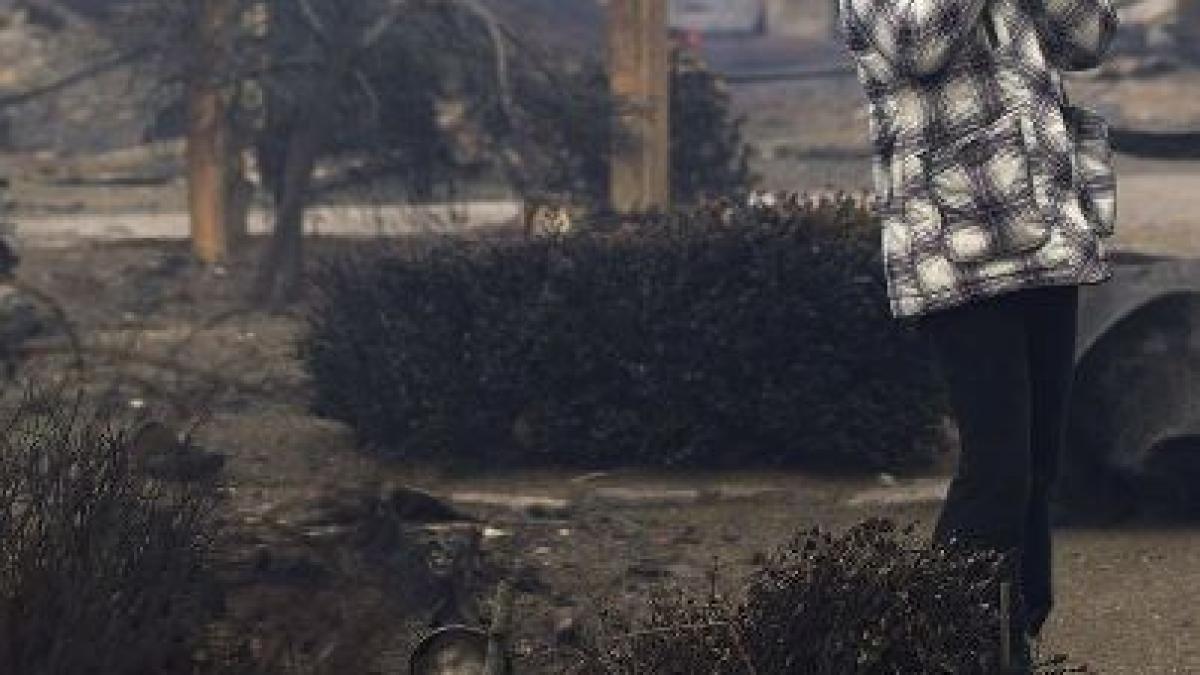 uraganul sandy o catastrofa de proportii biblice vizita lui obama refuzata in new york fotoreportaj