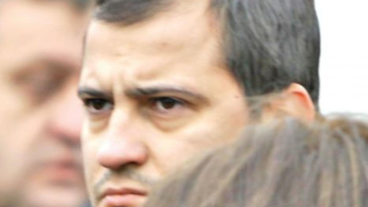 viata unui om valoreaza cat un logan huidu va da sotiei uneia din victime despagubiri de 5 000 de