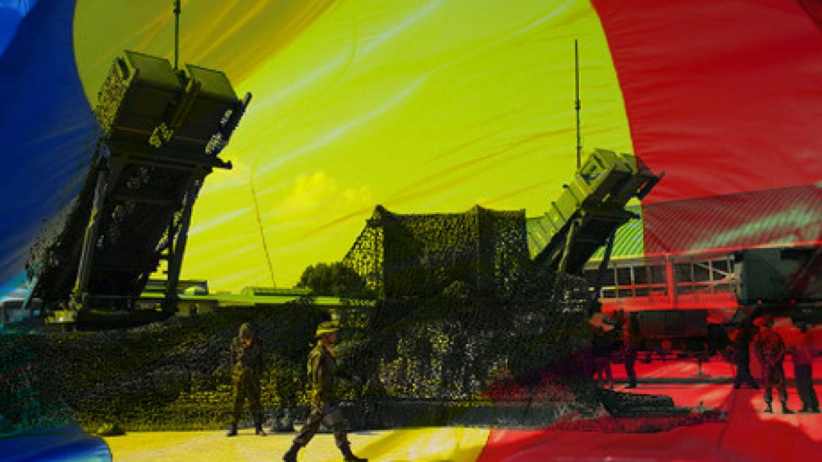 vocea rusiei rusofobii romani asteapta un mesia republican