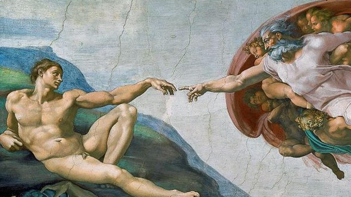 accesul la una dintre minunile lumii occidentale restrictionat de vatican