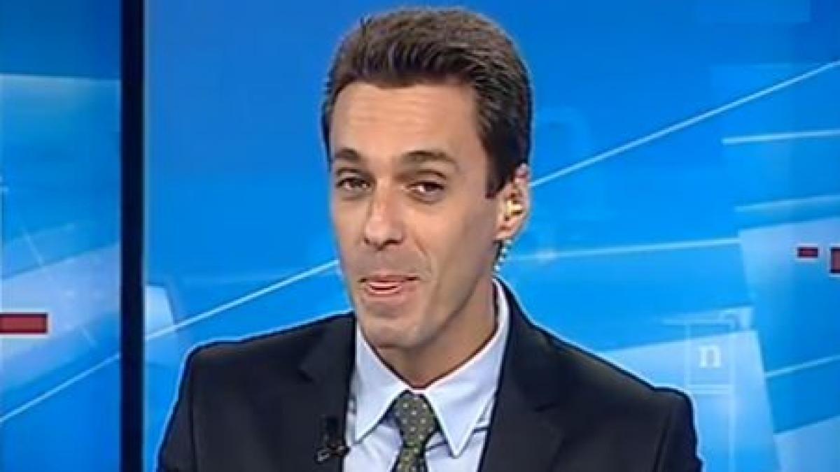 badea vreau ca multi caini dementi care umbla cu stapani si mai dementi sa i muste pe politisti