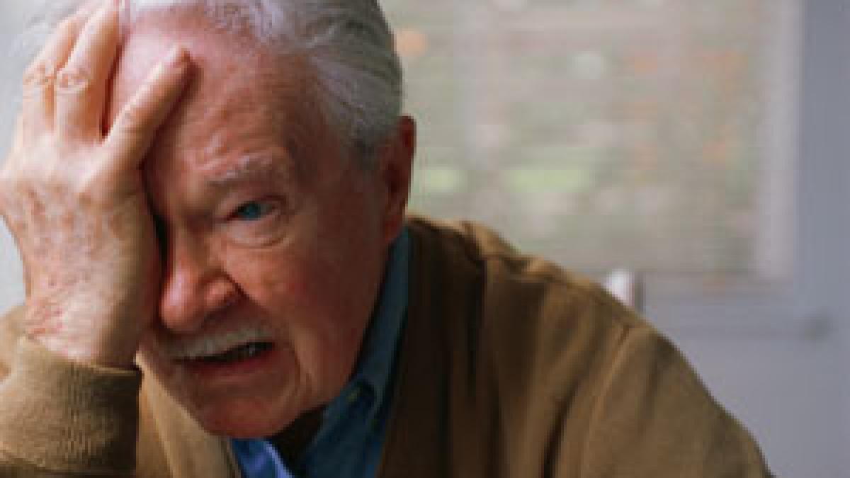 caz revoltator la piatra neamt pensionar si aproape orb trebuie sa plateasca pentru greselile