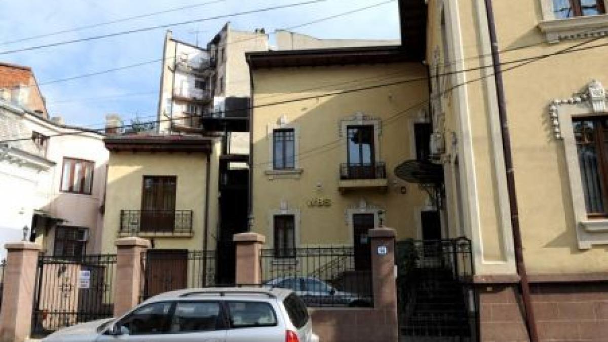 CNVM a sesizat Parchetul cu privire la falsuri în actele WBS România şi a închis firma