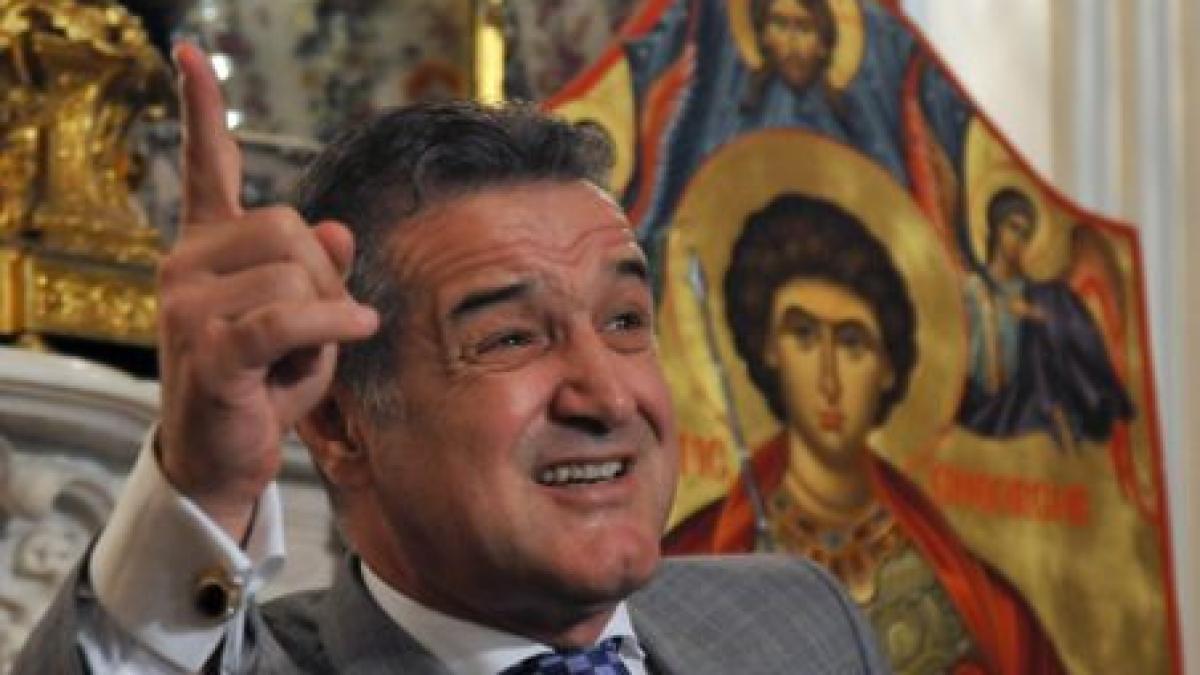 contracandidat bomba pentru becali o femeie sexolog becali lucreaza cu diavolul