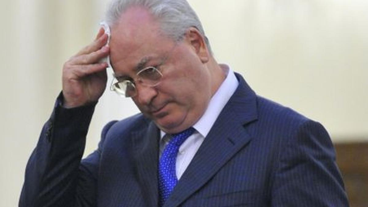 hasotti pnl sunt categoric impotriva unei aliante a usl cu udmr