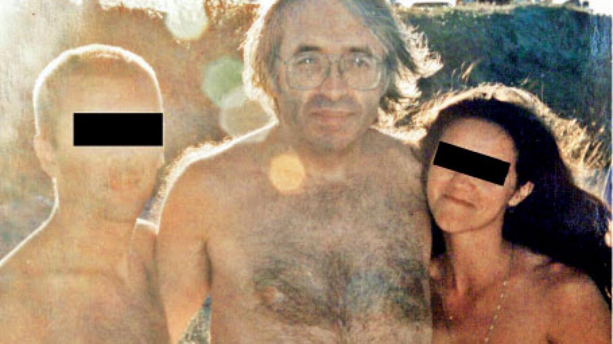 membrii misa au invadat america ce scrie huffington post despre integrarea in absolut a lui bivolaru