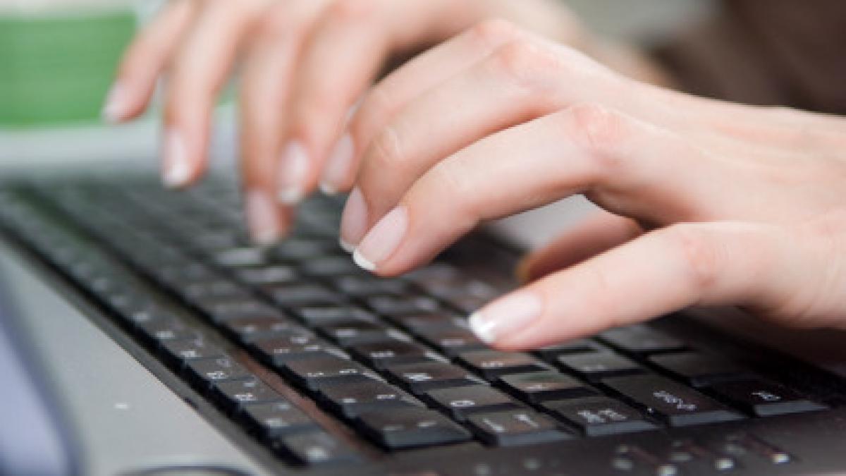 ministerul educatiei lanseaza un site cu informatii despre despre examene burse si admitere