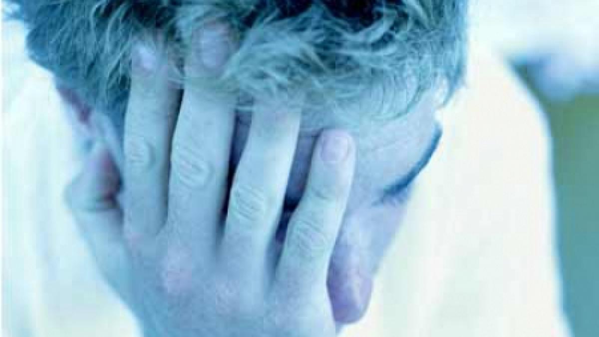 paradisul mahmurilor leacul care revigoreaza betivii vezi aici cum scapi de mahmureala