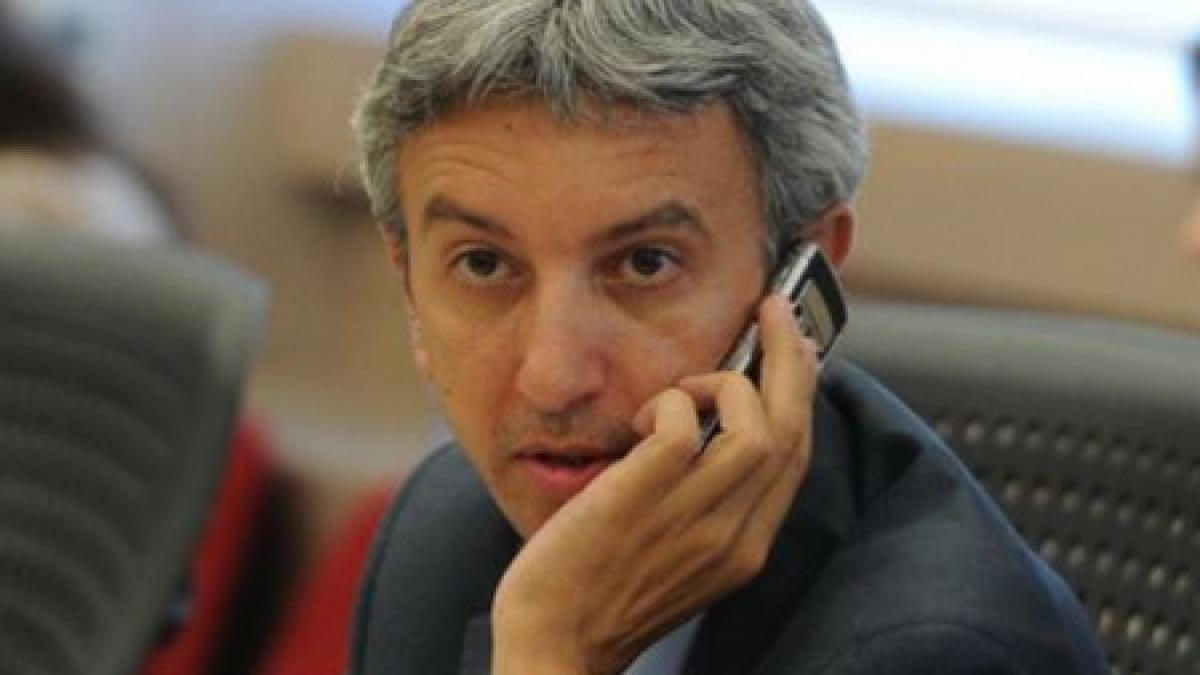 partidul poporului condus de dan diaconescu un refugiu pentru respinsii pdl