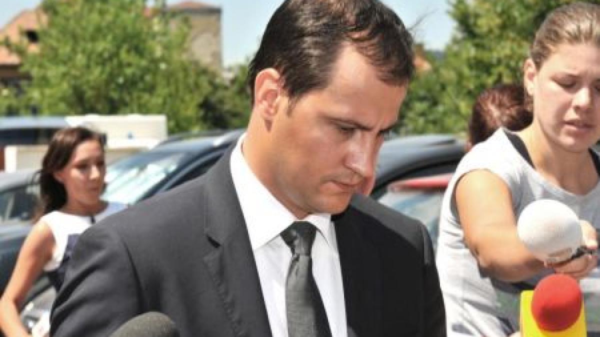 primele declaratii ale lui serban huidu despre accidentul in care a fost implicat eu nu spun ca