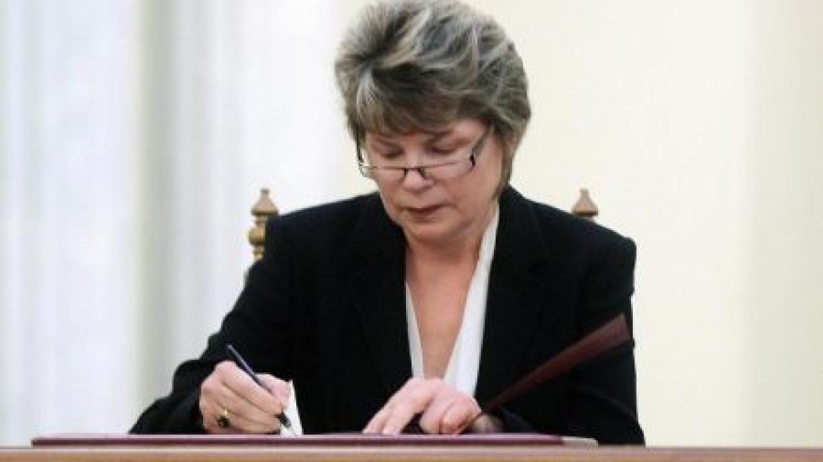 procurorul ioan irimie a fost propus la sefia dna iar tiberiu nitu pentru functia de procuror