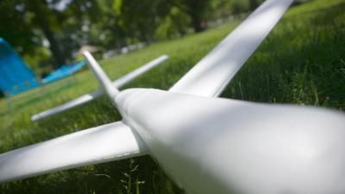 17 ani de inchisoare pentru americanul care voia sa atace pentagonul si congresul sua cu avioane