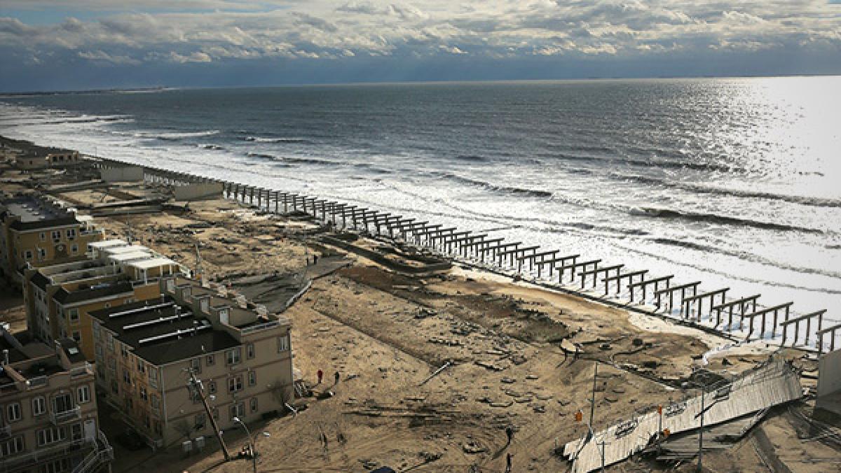 americanii se roaga unii pentru altii in asta sta puterea lor concerte caritabile si teledon