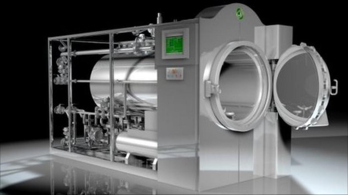 eco inmormantarea o alternativa la inhumare mortii vor fi topiti