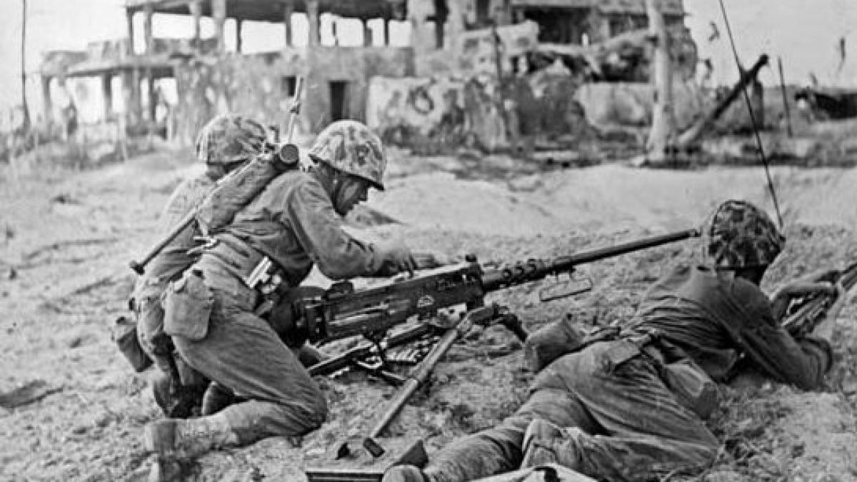 informatii secrete din timpul celui de al doilea razboi mondial comoara era ascunsa in hornul unei