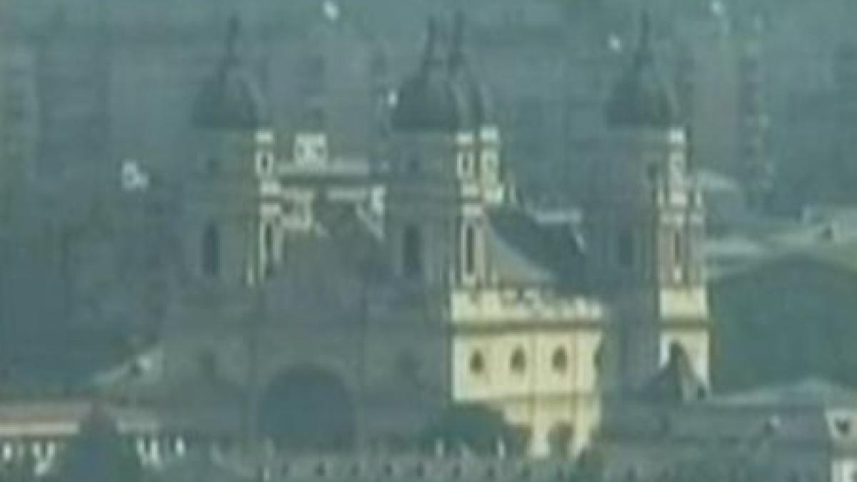 la primaria iasi criza nu a ajuns oficialii sunt dispusi sa plateasca 9 milioane de lei pentru