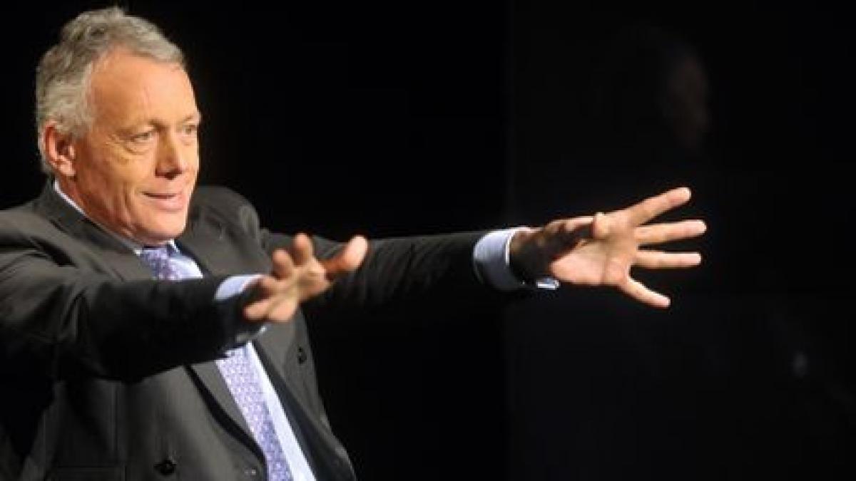 laszlo borbely udmr vrea alianta cu usl dupa alegeri niciodata sa nu spui niciodata