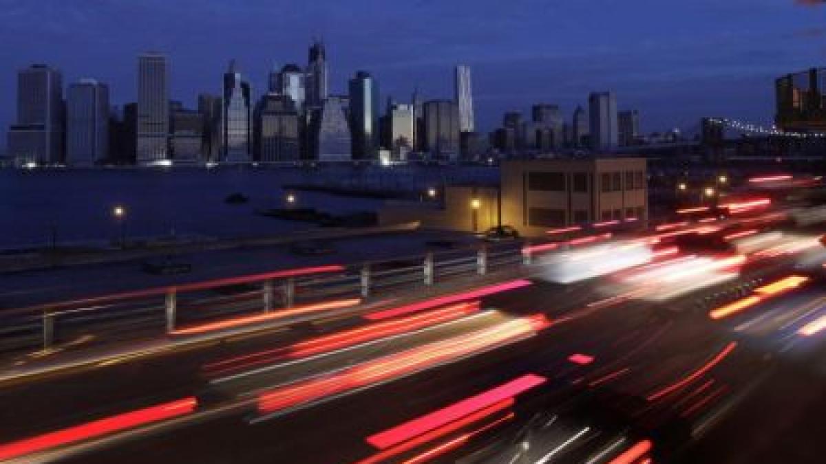 retragerea apelor din new york dezvaluie dezastrul provocat de sandy pagubele generate de uragan