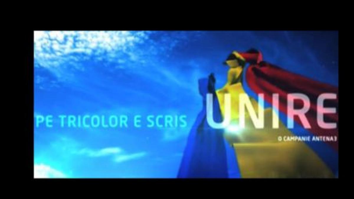 sabina iosub a dus tricolorul departe a aterizat cu drapelul in mana de la 4 000 de metri altitudine