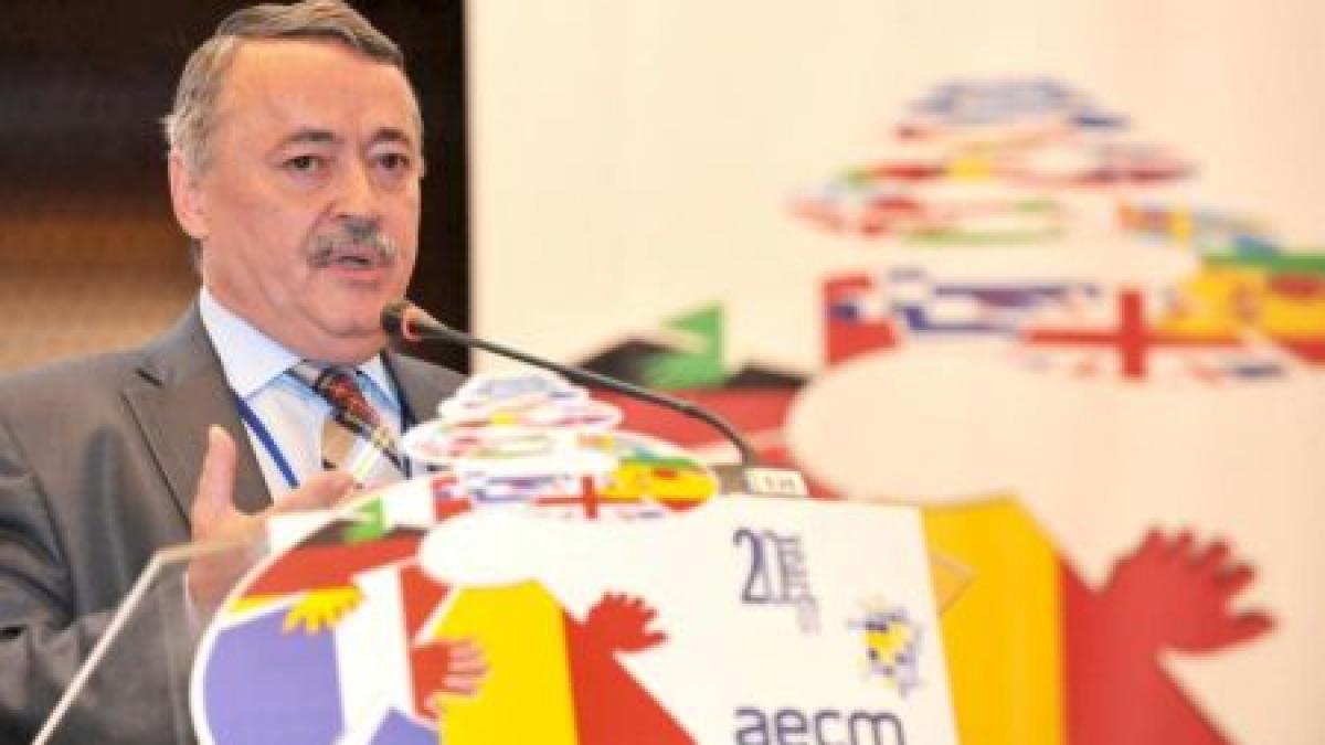 scandalul creditelor false cititi interceptarile care arata legatura stransa dintre creierul