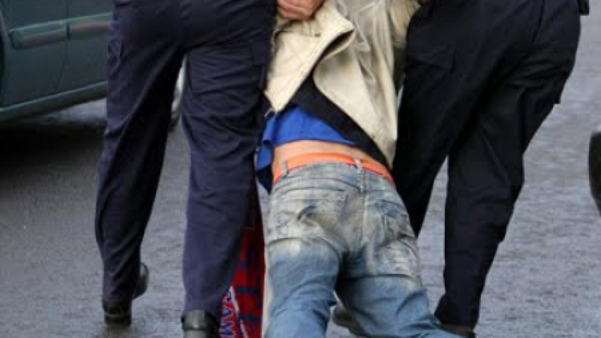 se cere rascumparare pentru doi romani rapiti in india mae verifica informatia